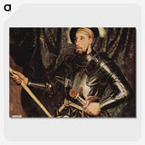 1-85_Hans-Holbein-the-Younger_picture-crop