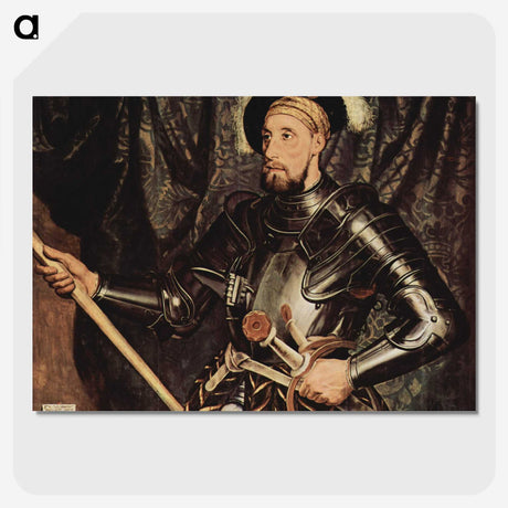 1-85_Hans-Holbein-the-Younger_picture-crop