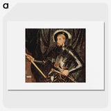 1-85_Hans-Holbein-the-Younger_picture
