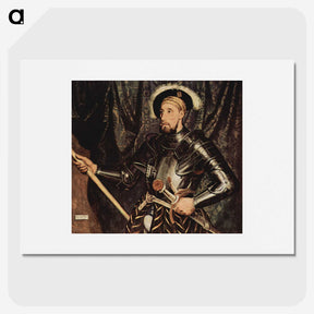 1-85_Hans-Holbein-the-Younger_picture