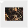 1-85_Hans-Holbein-the-Younger_postcard