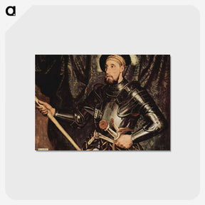 1-85_Hans-Holbein-the-Younger_postcard