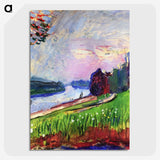 1-85_Henri-Matisse_picture-crop