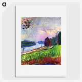 1-85_Henri-Matisse_picture
