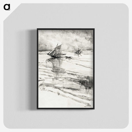 1-85_Henri-de-Toulouse-Lautrec_blk-crop