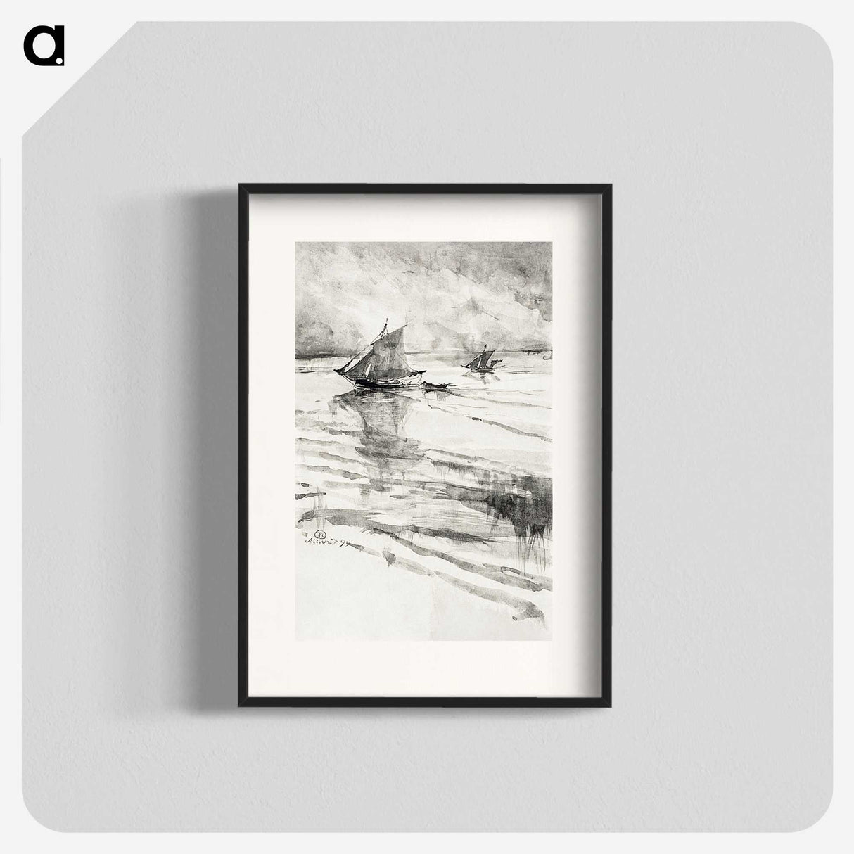 1-85_Henri-de-Toulouse-Lautrec_blk
