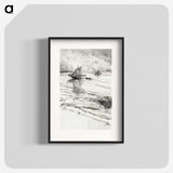 1-85_Henri-de-Toulouse-Lautrec_blk