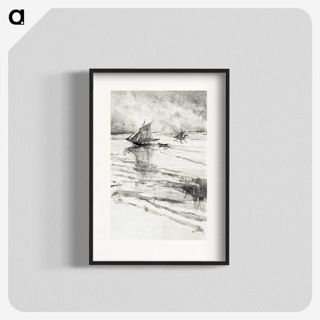 1-85_Henri-de-Toulouse-Lautrec_blk