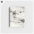 1-85_Henri-de-Toulouse-Lautrec_memo