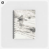 1-85_Henri-de-Toulouse-Lautrec_memo