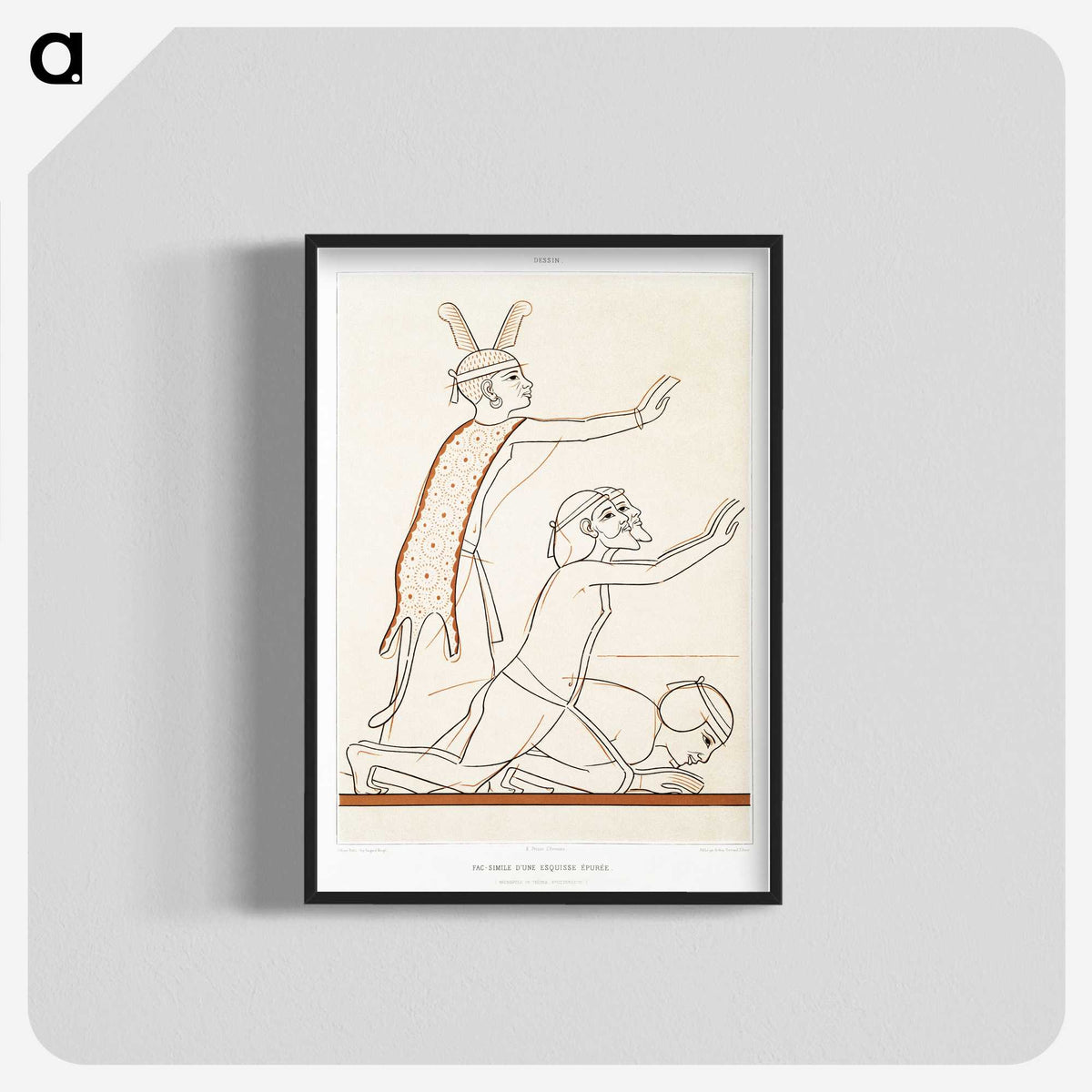 1-85_History-of-Egyptian-Art_blk-crop