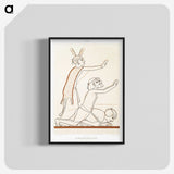 1-85_History-of-Egyptian-Art_blk-crop