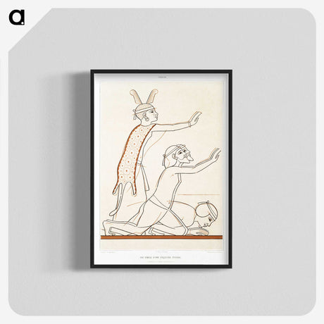1-85_History-of-Egyptian-Art_blk-crop