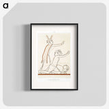1-85_History-of-Egyptian-Art_blk
