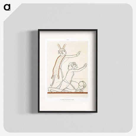 1-85_History-of-Egyptian-Art_blk