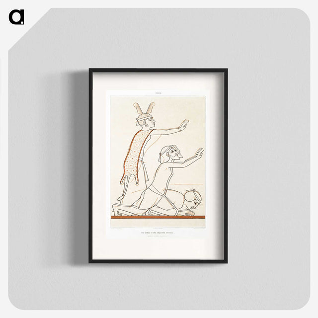 1-85_History-of-Egyptian-Art_blk