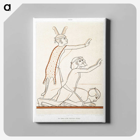 1-85_History-of-Egyptian-Art_canvas