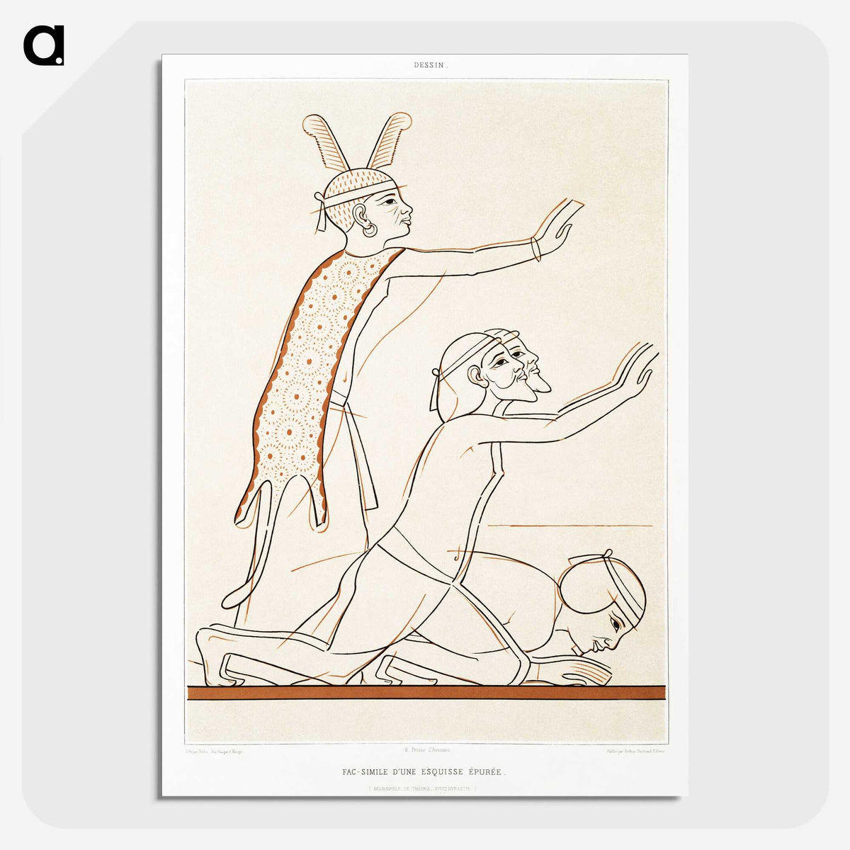 1-85_History-of-Egyptian-Art_picture-crop
