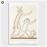 1-85_History-of-Egyptian-Art_picture-crop