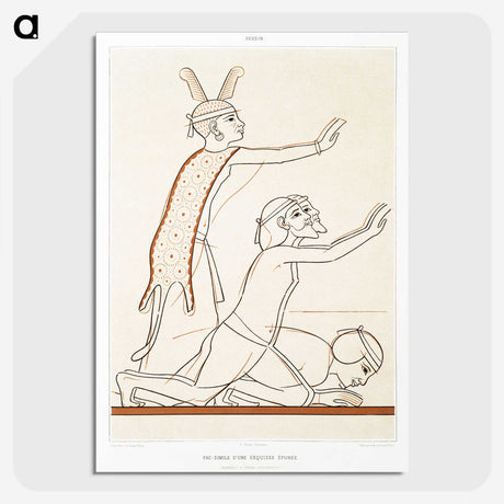1-85_History-of-Egyptian-Art_picture-crop