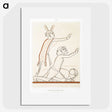 1-85_History-of-Egyptian-Art_picture