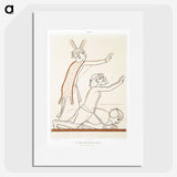 1-85_History-of-Egyptian-Art_picture