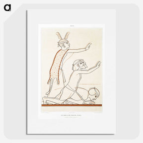 1-85_History-of-Egyptian-Art_picture