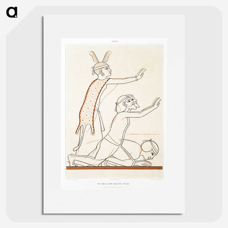 1-85_History-of-Egyptian-Art_picture