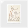 1-85_History-of-Egyptian-Art_postcard