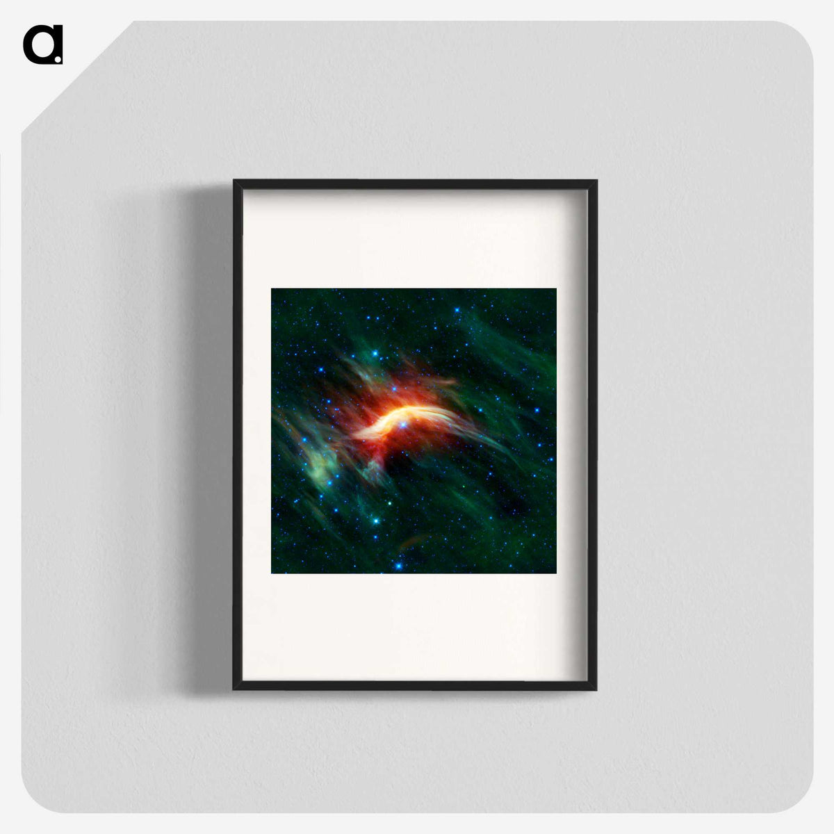 1-85_Hubble-Images_blk