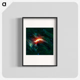 1-85_Hubble-Images_blk