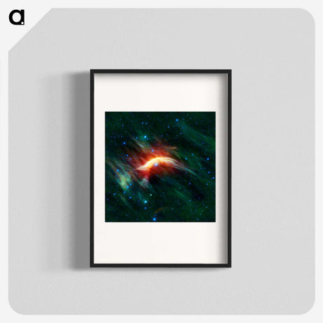 1-85_Hubble-Images_blk