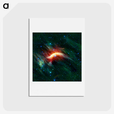 1-85_Hubble-Images_hagaki