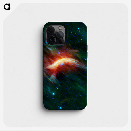 1-85_Hubble-Images_phone