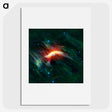 1-85_Hubble-Images_picture