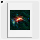 1-85_Hubble-Images_picture