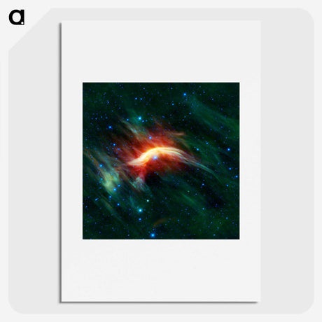 1-85_Hubble-Images_picture