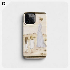 1-85_Hugo-Simberg_phone