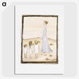 1-85_Hugo-Simberg_picture
