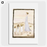1-85_Hugo-Simberg_picture