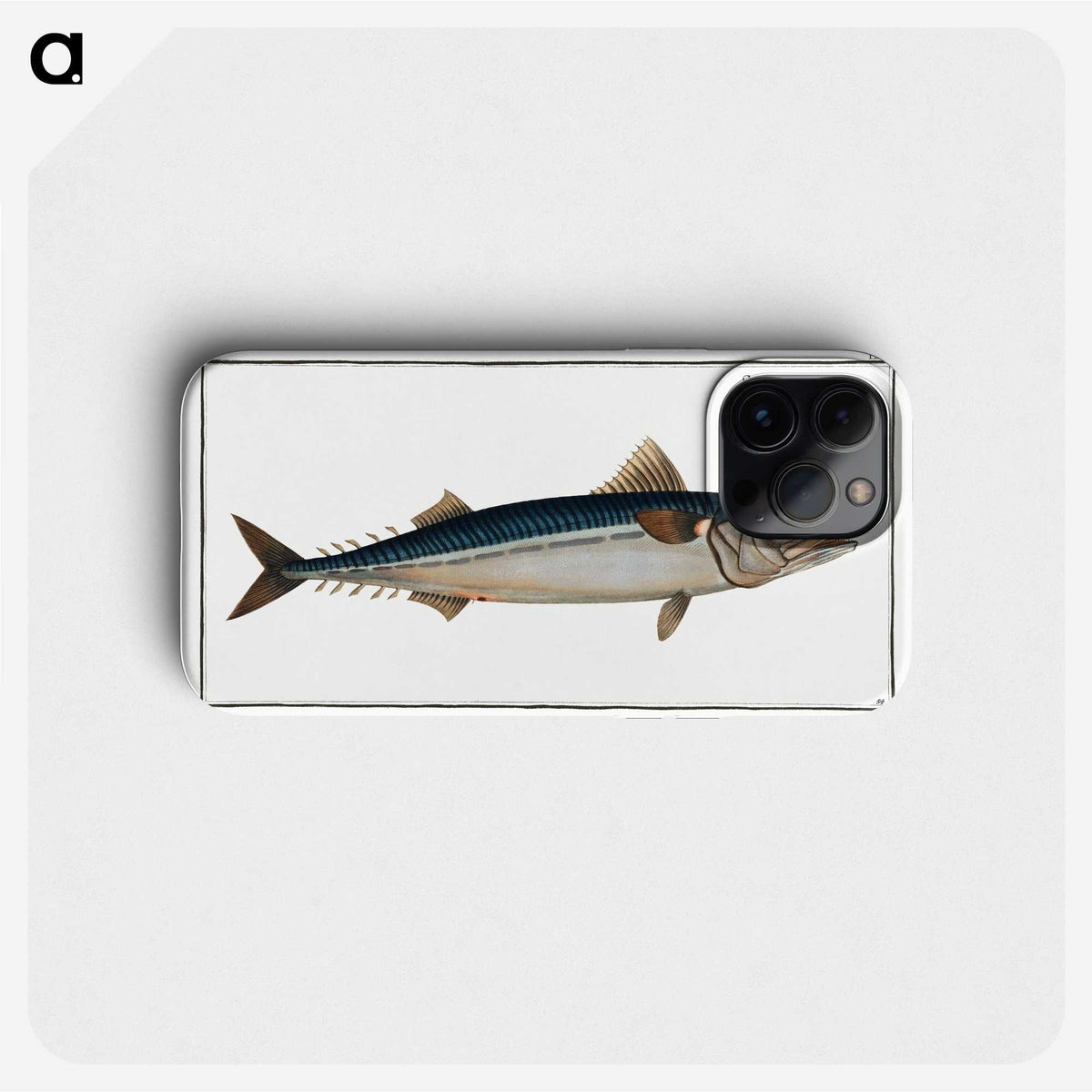 1-85_Ichtyologie-ou-Histoire-naturelle_phone