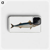 1-85_Ichtyologie-ou-Histoire-naturelle_phone