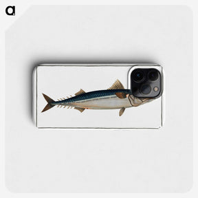 1-85_Ichtyologie-ou-Histoire-naturelle_phone
