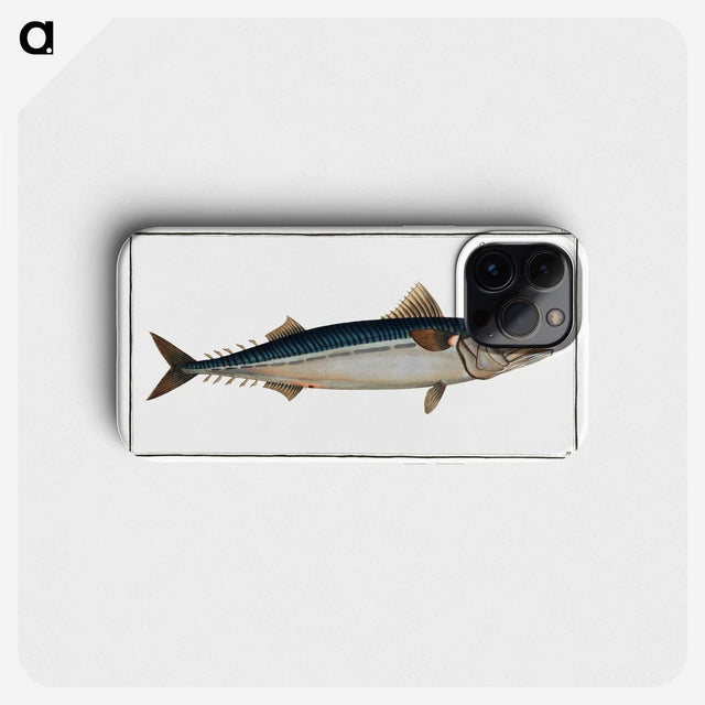 1-85_Ichtyologie-ou-Histoire-naturelle_phone