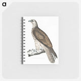 1-85_Indian-Zoology_memo