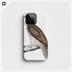 1-85_Indian-Zoology_phone