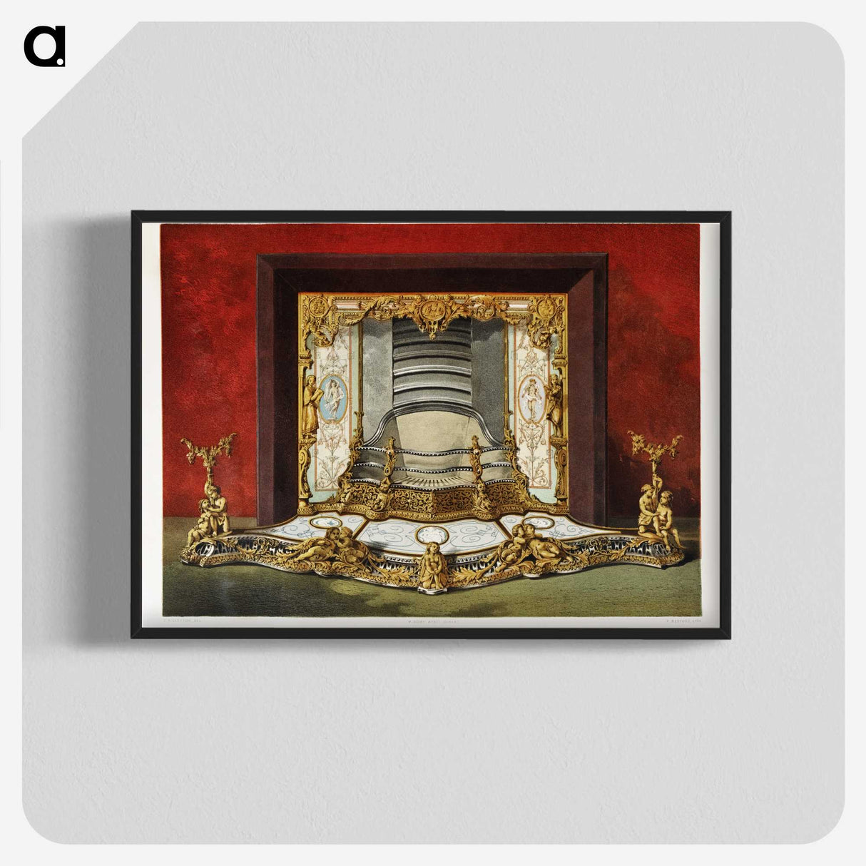1-85_Industrial-Arts-of-the-Nineteenth-Century_blk-crop