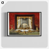 1-85_Industrial-Arts-of-the-Nineteenth-Century_blk-crop