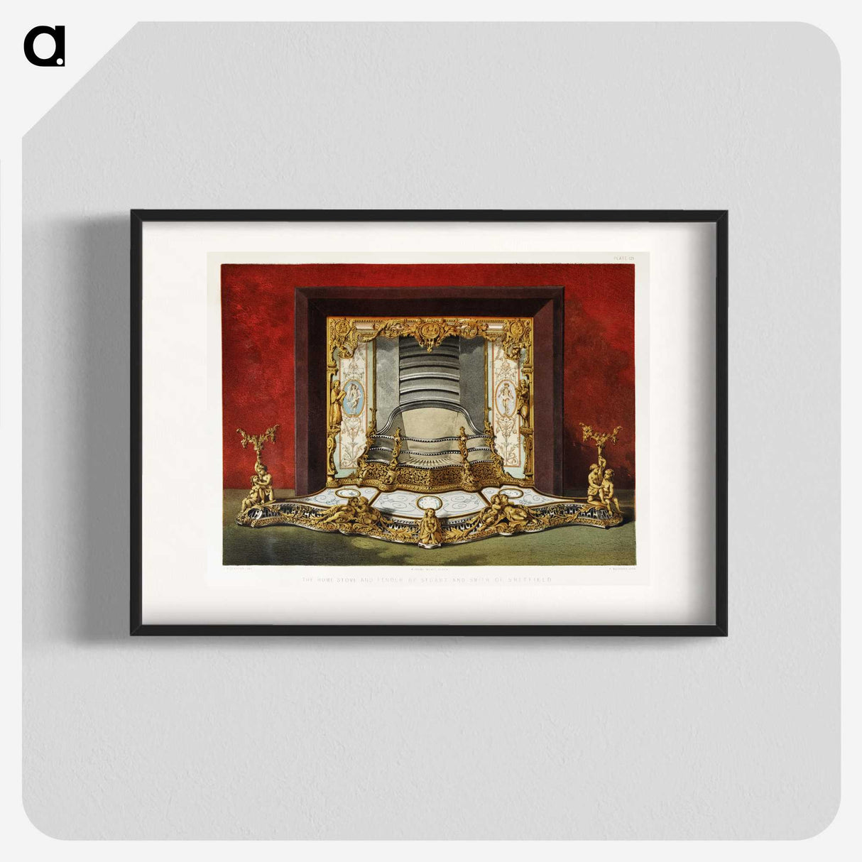 1-85_Industrial-Arts-of-the-Nineteenth-Century_blk