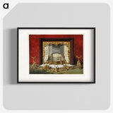 1-85_Industrial-Arts-of-the-Nineteenth-Century_blk